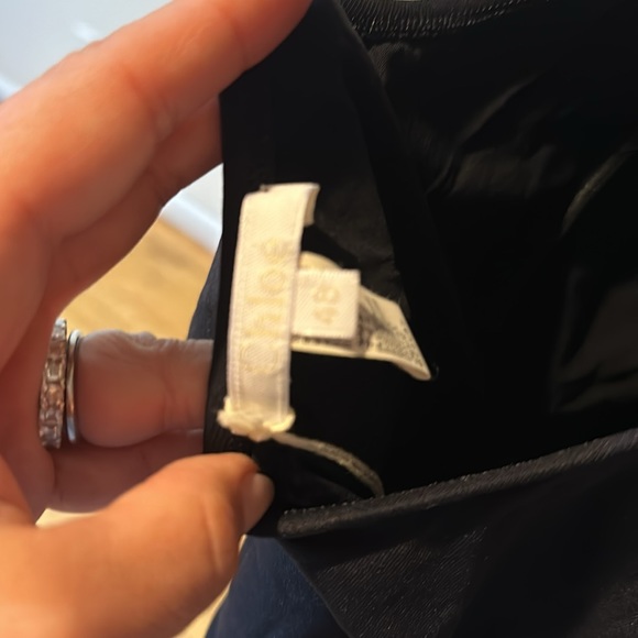 Chloe Bathing Suit - Picture 7 of 10